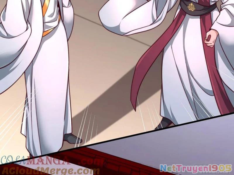 Sau khi thổ lộ với mỹ nữ tông chủ, ta vô địch! Chapter 62 - 44