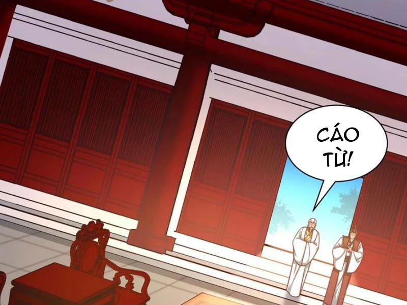 Sau khi thổ lộ với mỹ nữ tông chủ, ta vô địch! Chapter 62 - 45