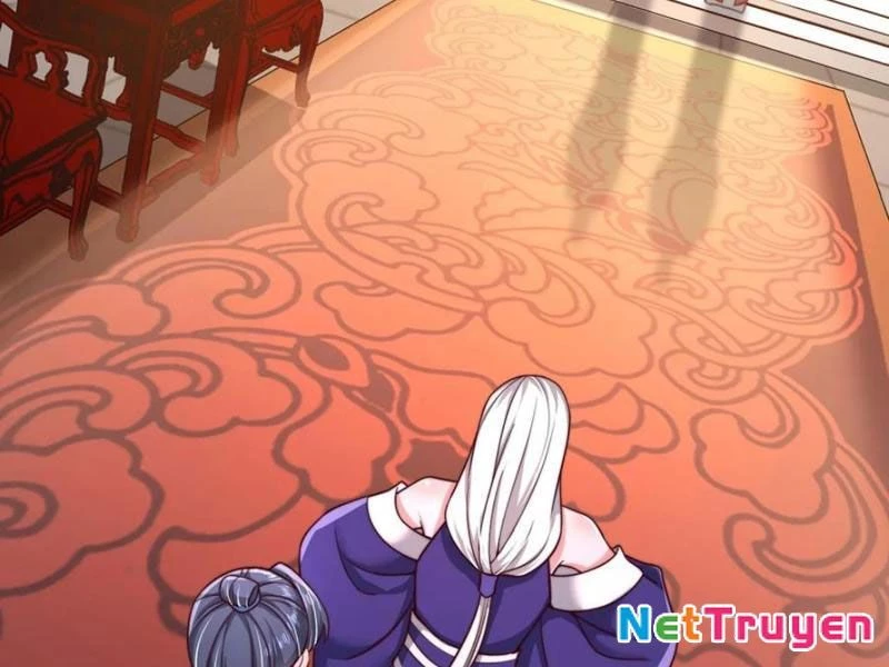 Sau khi thổ lộ với mỹ nữ tông chủ, ta vô địch! Chapter 62 - 46