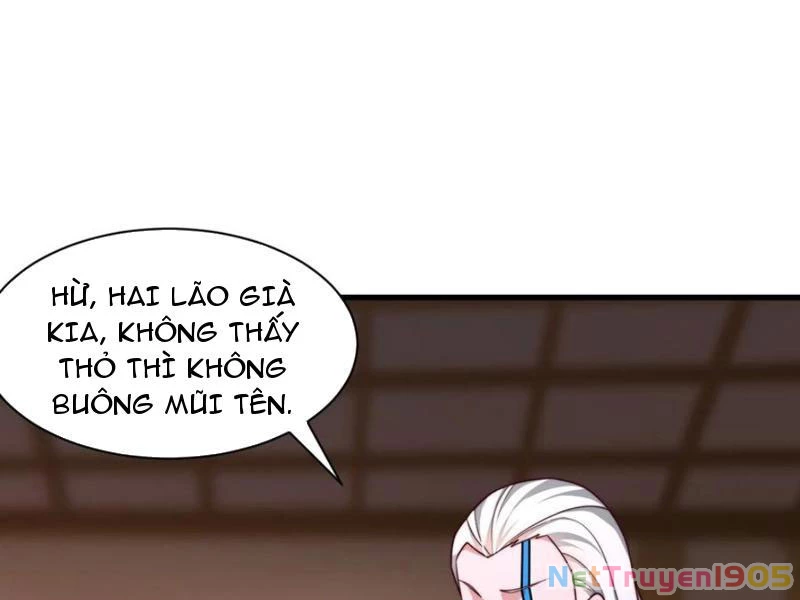 Sau khi thổ lộ với mỹ nữ tông chủ, ta vô địch! Chapter 62 - 48