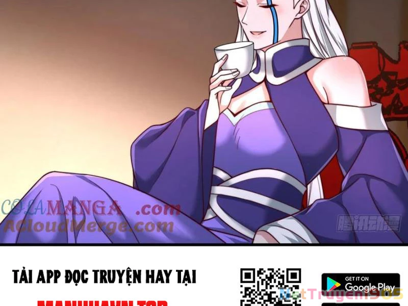 Sau khi thổ lộ với mỹ nữ tông chủ, ta vô địch! Chapter 62 - 49