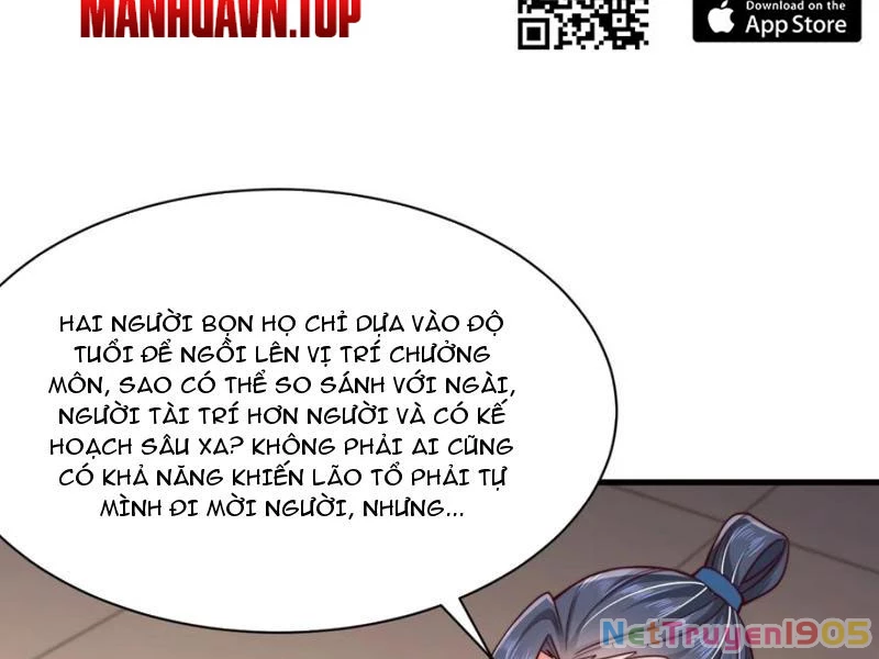 Sau khi thổ lộ với mỹ nữ tông chủ, ta vô địch! Chapter 62 - 50