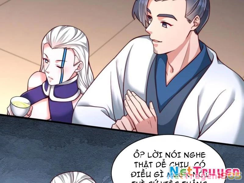 Sau khi thổ lộ với mỹ nữ tông chủ, ta vô địch! Chapter 62 - 51