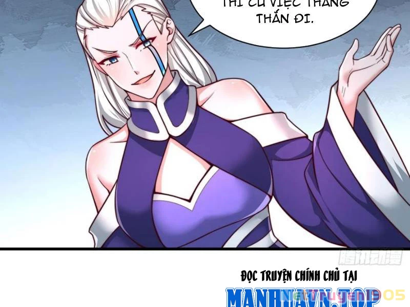 Sau khi thổ lộ với mỹ nữ tông chủ, ta vô địch! Chapter 62 - 52
