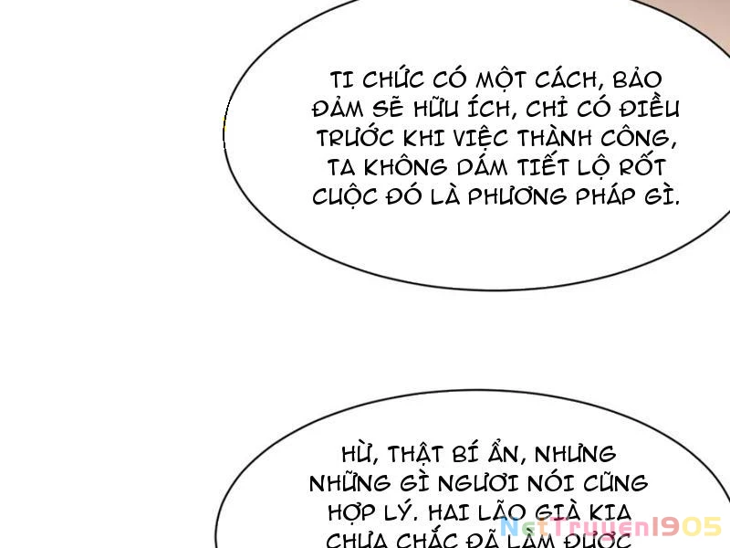 Sau khi thổ lộ với mỹ nữ tông chủ, ta vô địch! Chapter 62 - 55