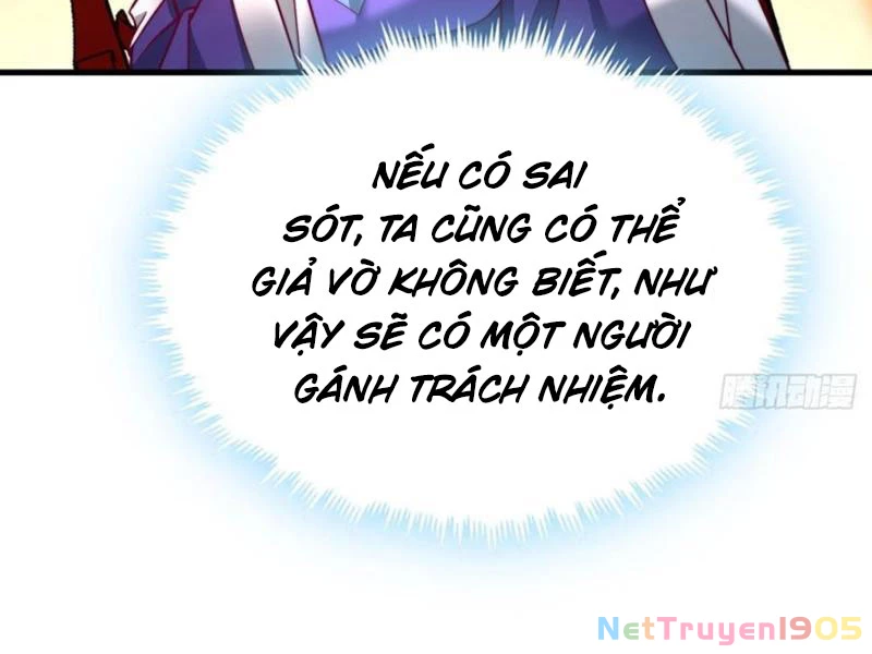 Sau khi thổ lộ với mỹ nữ tông chủ, ta vô địch! Chapter 62 - 57