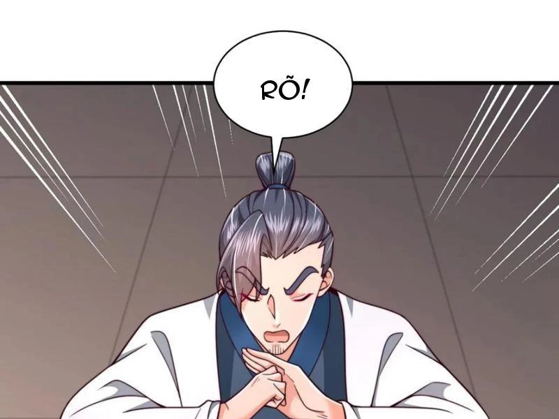 Sau khi thổ lộ với mỹ nữ tông chủ, ta vô địch! Chapter 62 - 58