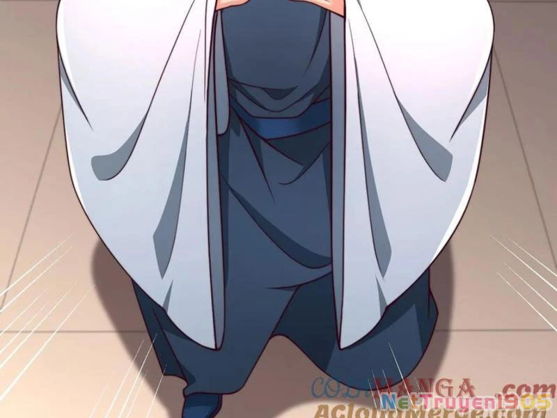Sau khi thổ lộ với mỹ nữ tông chủ, ta vô địch! Chapter 62 - 59