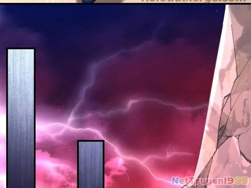 Sau khi thổ lộ với mỹ nữ tông chủ, ta vô địch! Chapter 62 - 60