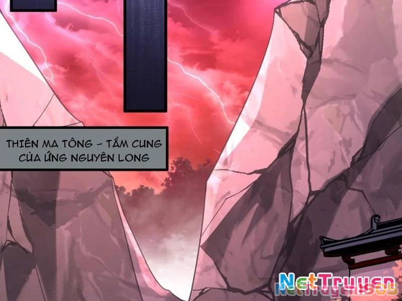 Sau khi thổ lộ với mỹ nữ tông chủ, ta vô địch! Chapter 62 - 61