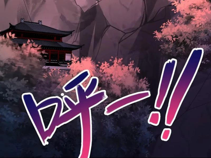 Sau khi thổ lộ với mỹ nữ tông chủ, ta vô địch! Chapter 62 - 62