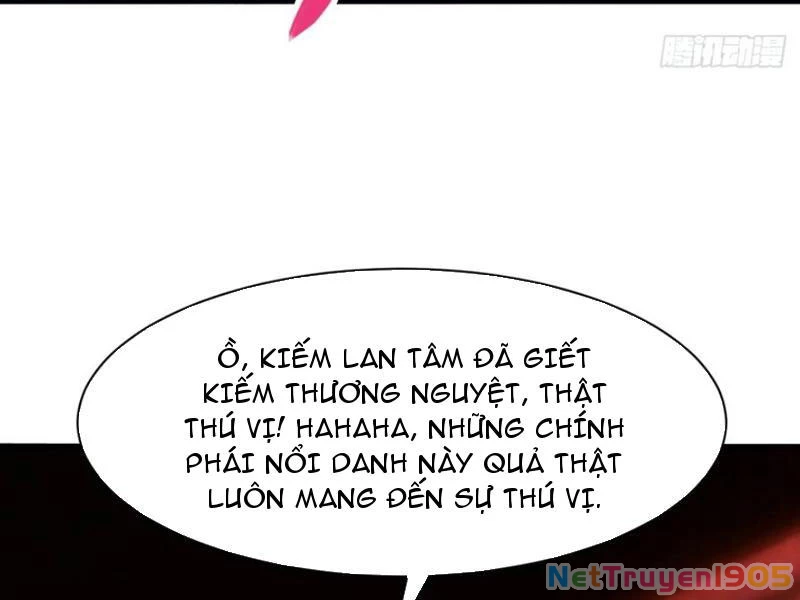 Sau khi thổ lộ với mỹ nữ tông chủ, ta vô địch! Chapter 62 - 63