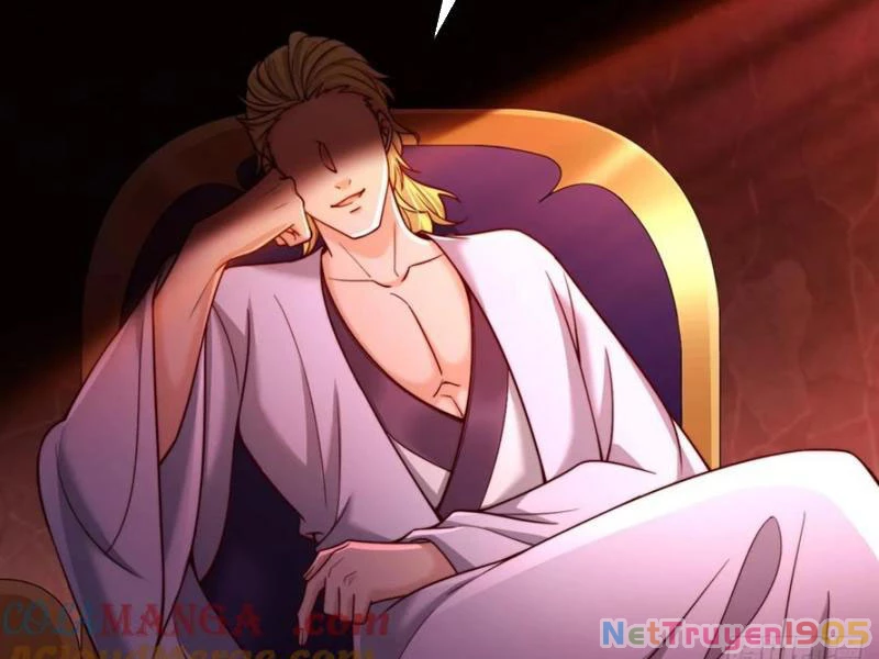 Sau khi thổ lộ với mỹ nữ tông chủ, ta vô địch! Chapter 62 - 64