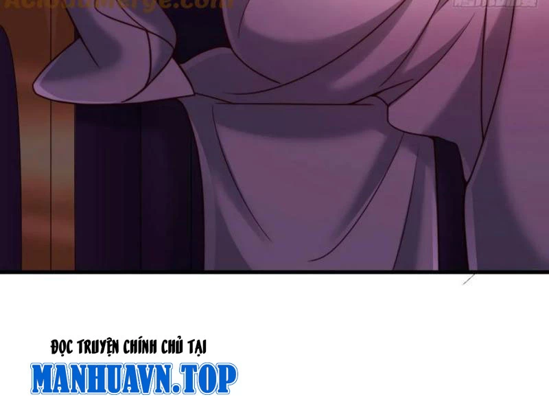 Sau khi thổ lộ với mỹ nữ tông chủ, ta vô địch! Chapter 62 - 65