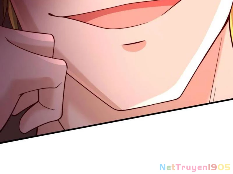 Sau khi thổ lộ với mỹ nữ tông chủ, ta vô địch! Chapter 62 - 67