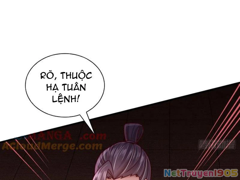 Sau khi thổ lộ với mỹ nữ tông chủ, ta vô địch! Chapter 62 - 68