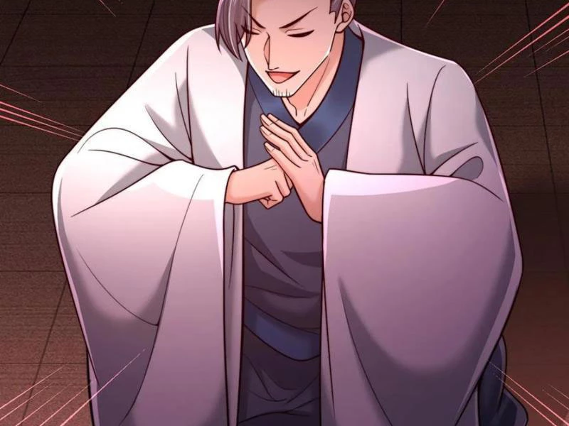 Sau khi thổ lộ với mỹ nữ tông chủ, ta vô địch! Chapter 62 - 69