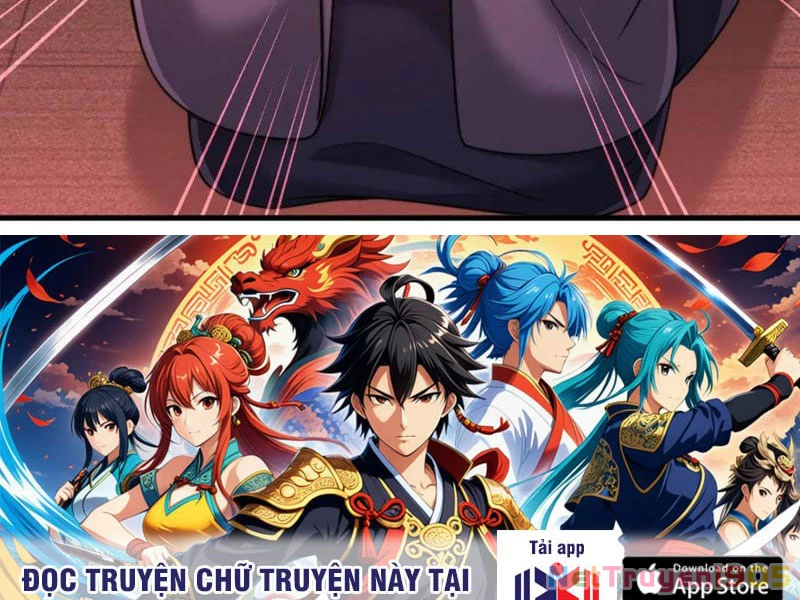 Sau khi thổ lộ với mỹ nữ tông chủ, ta vô địch! Chapter 62 - 70