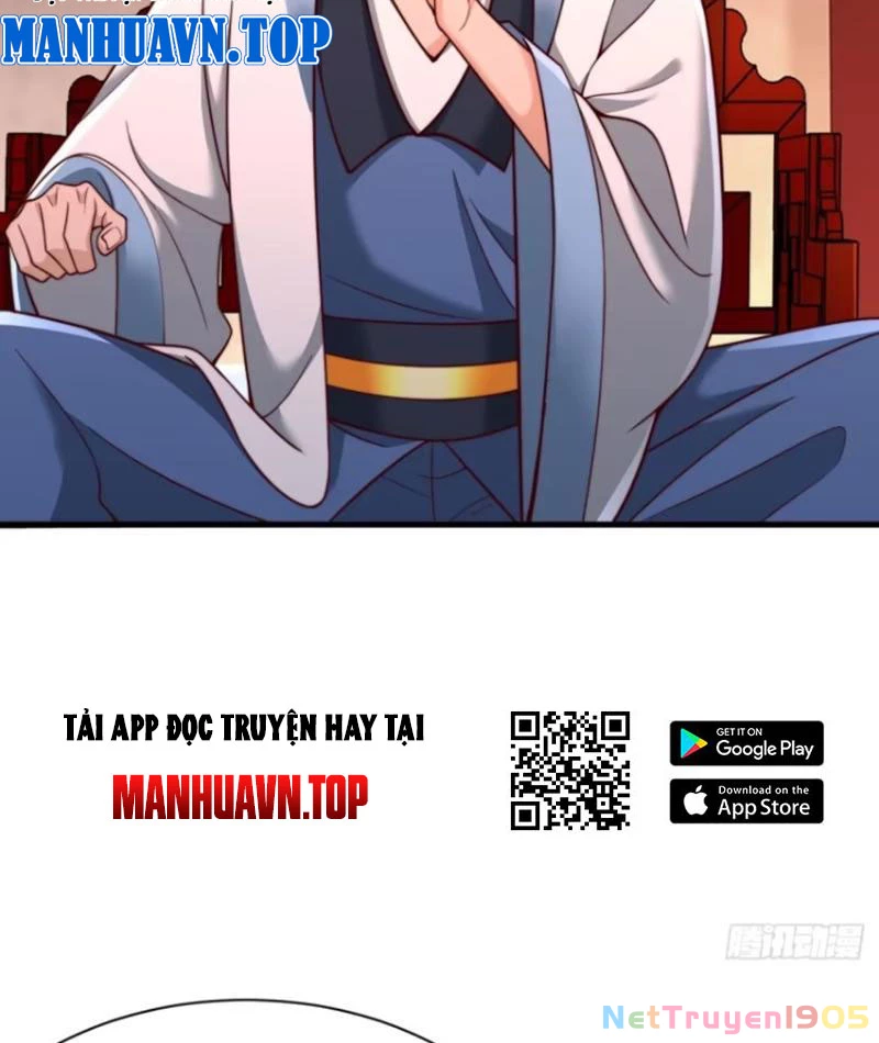 Sau khi thổ lộ với mỹ nữ tông chủ, ta vô địch! Chapter 63 - 13