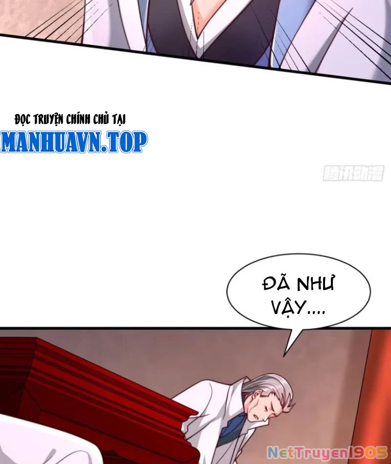 Sau khi thổ lộ với mỹ nữ tông chủ, ta vô địch! Chapter 63 - 20