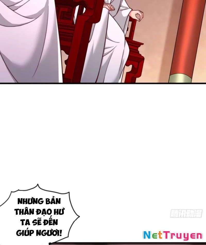 Sau khi thổ lộ với mỹ nữ tông chủ, ta vô địch! Chapter 63 - 21