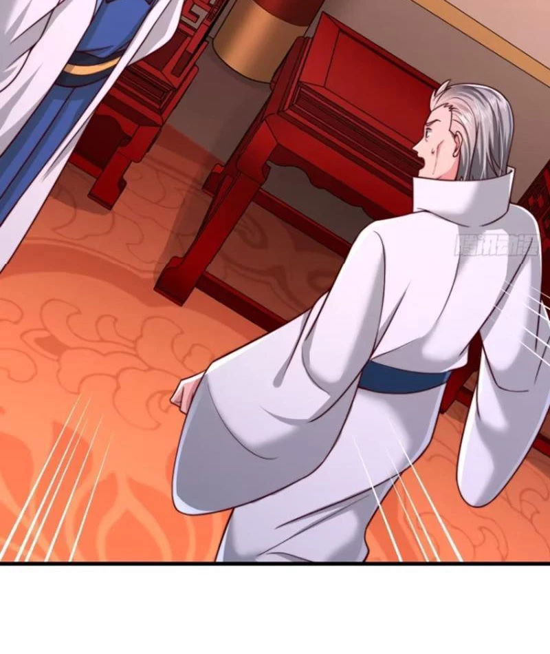 Sau khi thổ lộ với mỹ nữ tông chủ, ta vô địch! Chapter 63 - 23