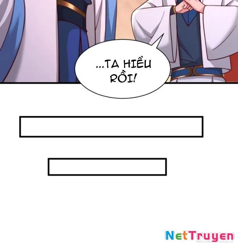 Sau khi thổ lộ với mỹ nữ tông chủ, ta vô địch! Chapter 63 - 26