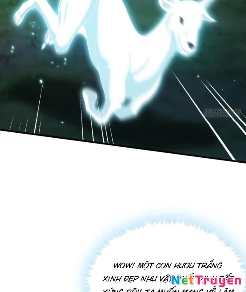 Sau khi thổ lộ với mỹ nữ tông chủ, ta vô địch! Chapter 63 - 31