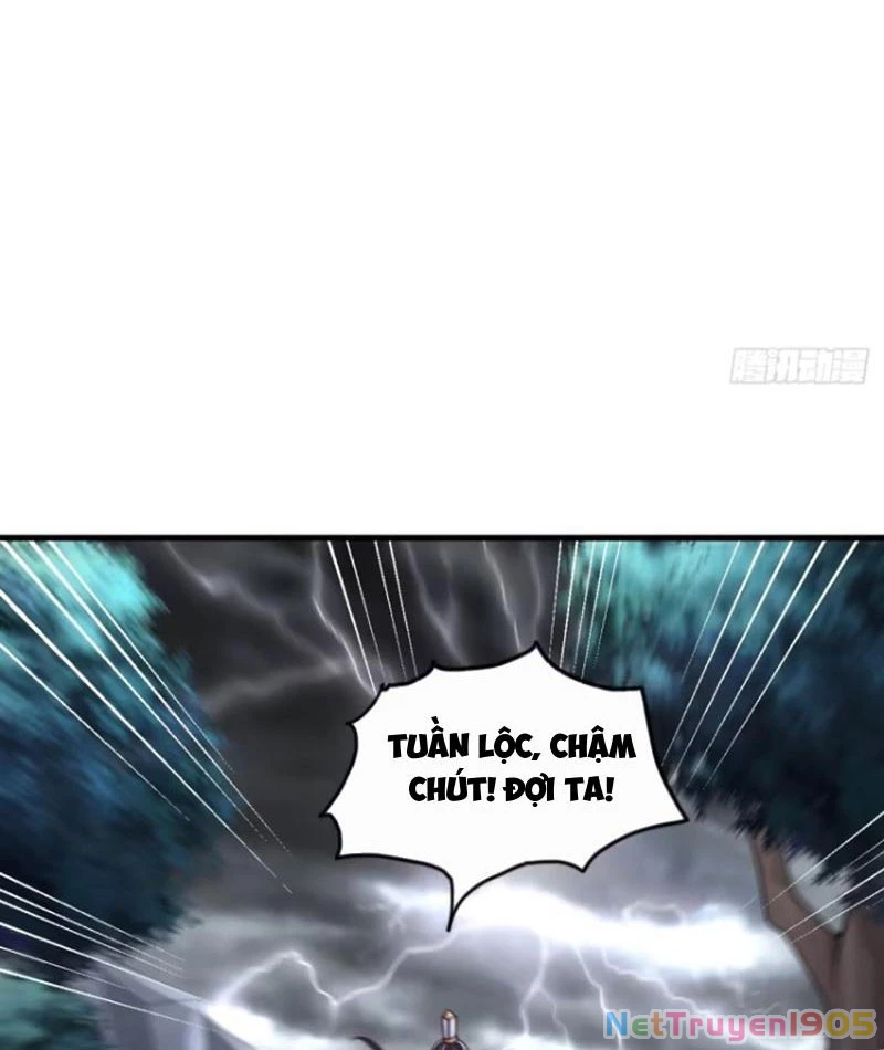 Sau khi thổ lộ với mỹ nữ tông chủ, ta vô địch! Chapter 63 - 33