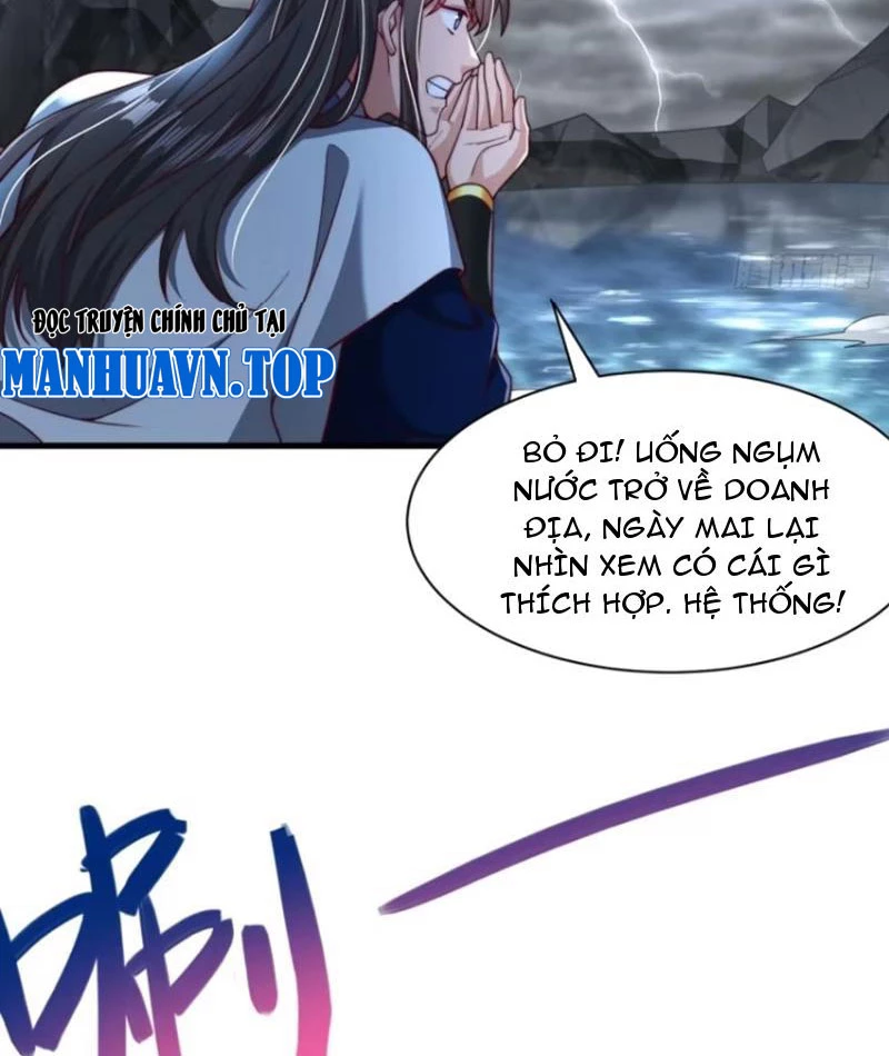 Sau khi thổ lộ với mỹ nữ tông chủ, ta vô địch! Chapter 63 - 38