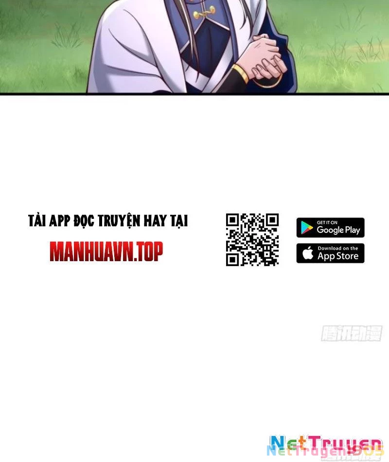 Sau khi thổ lộ với mỹ nữ tông chủ, ta vô địch! Chapter 63 - 41