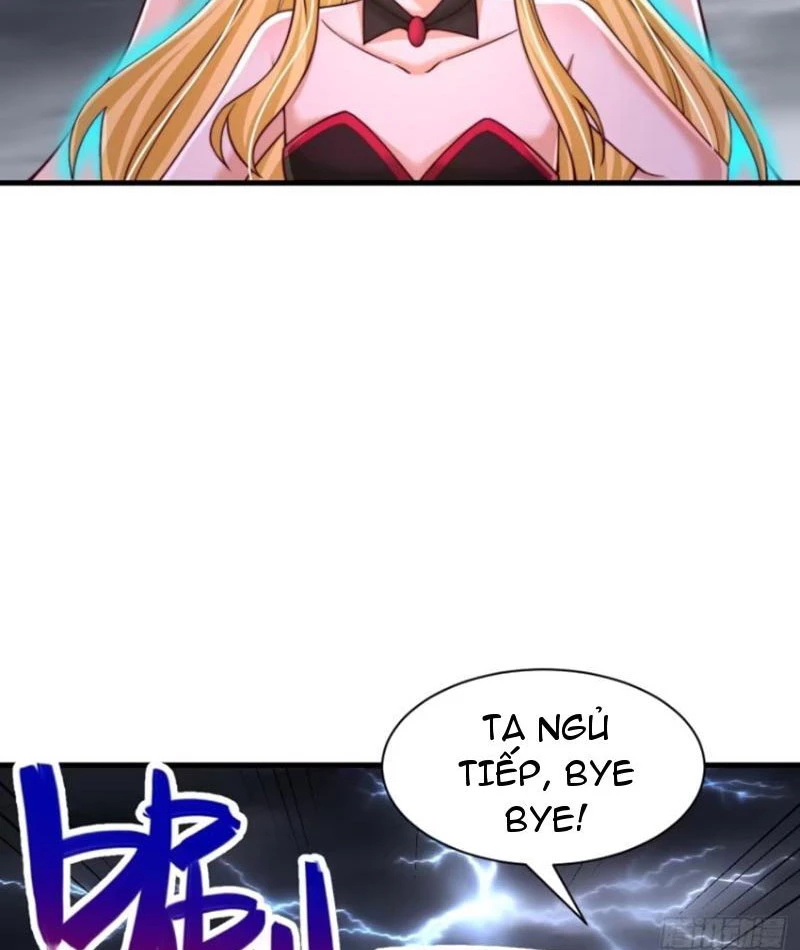 Sau khi thổ lộ với mỹ nữ tông chủ, ta vô địch! Chapter 63 - 44