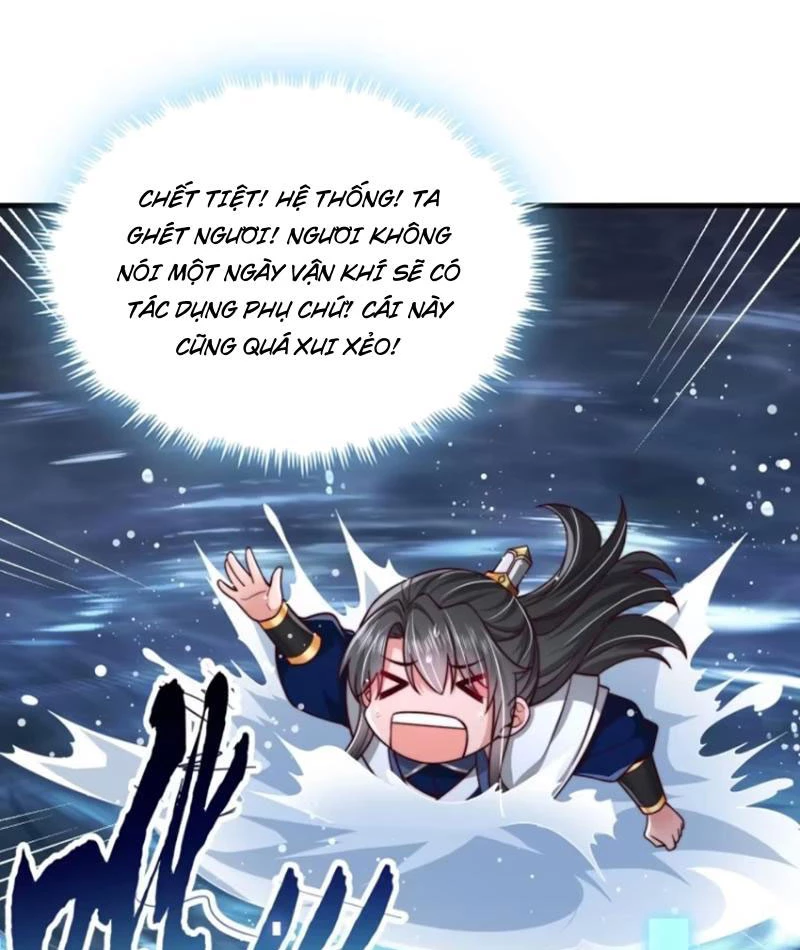 Sau khi thổ lộ với mỹ nữ tông chủ, ta vô địch! Chapter 63 - 47
