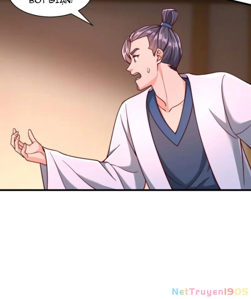 Sau khi thổ lộ với mỹ nữ tông chủ, ta vô địch! Chapter 63 - 54