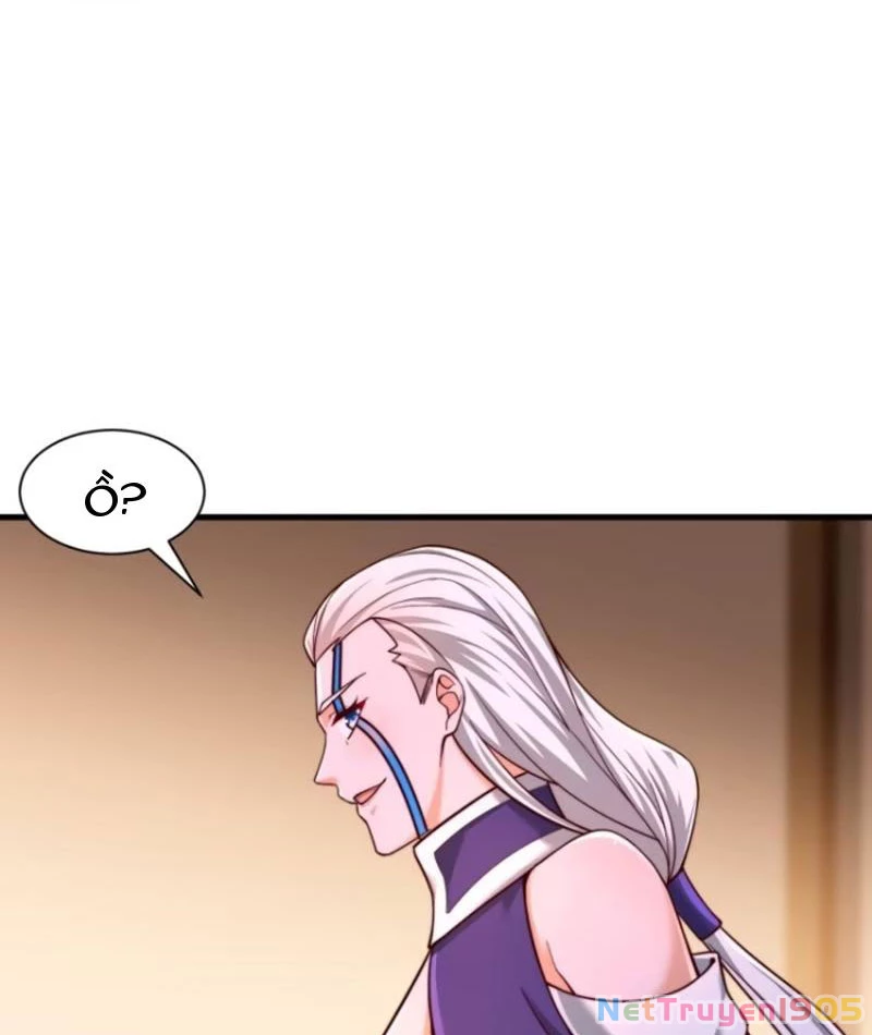 Sau khi thổ lộ với mỹ nữ tông chủ, ta vô địch! Chapter 63 - 57
