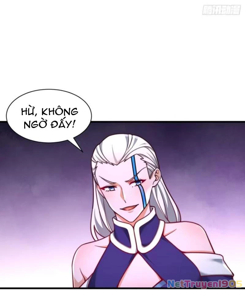 Sau khi thổ lộ với mỹ nữ tông chủ, ta vô địch! Chapter 63 - 60