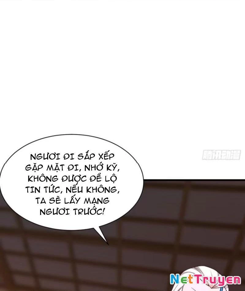 Sau khi thổ lộ với mỹ nữ tông chủ, ta vô địch! Chapter 63 - 61