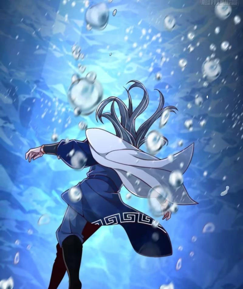 Sau khi thổ lộ với mỹ nữ tông chủ, ta vô địch! Chapter 63 - 68