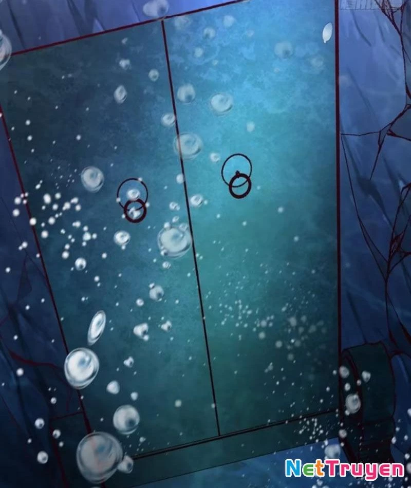 Sau khi thổ lộ với mỹ nữ tông chủ, ta vô địch! Chapter 63 - 71