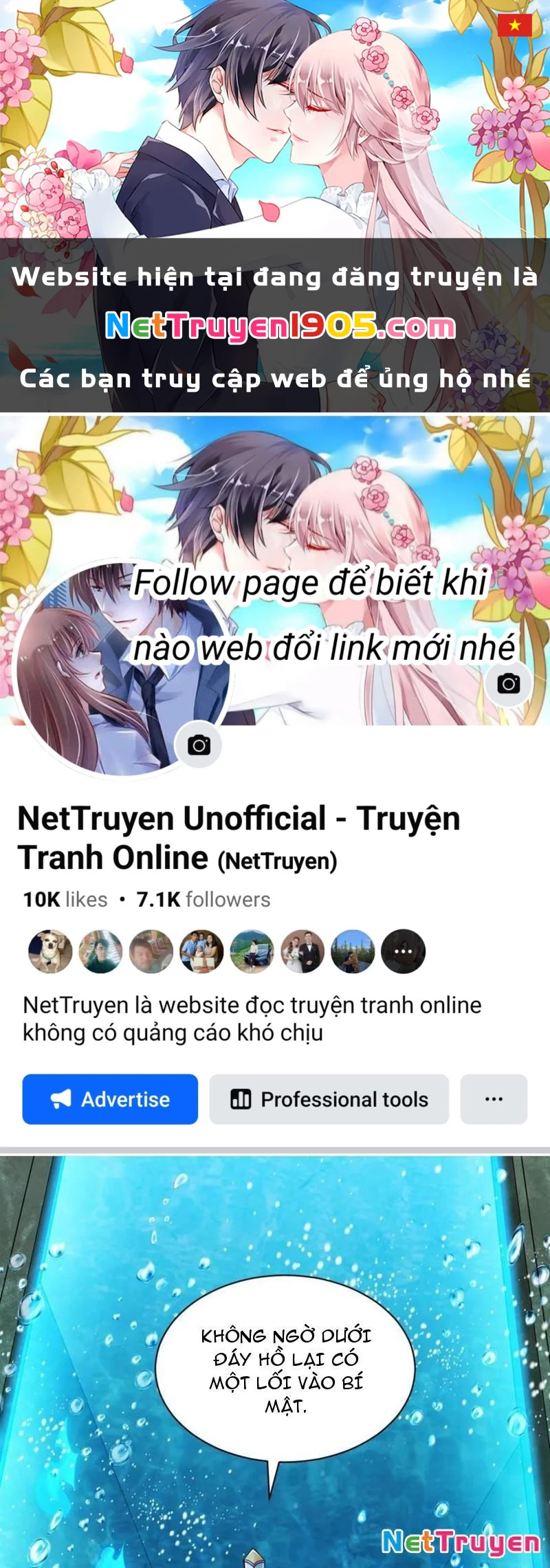 Sau khi thổ lộ với mỹ nữ tông chủ, ta vô địch! Chapter 64 - 1