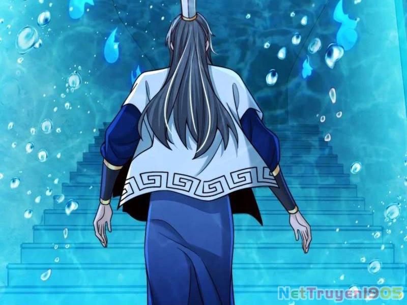 Sau khi thổ lộ với mỹ nữ tông chủ, ta vô địch! Chapter 64 - 2