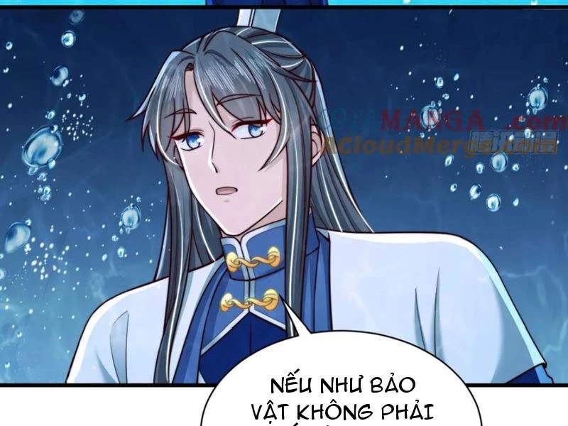 Sau khi thổ lộ với mỹ nữ tông chủ, ta vô địch! Chapter 64 - 3