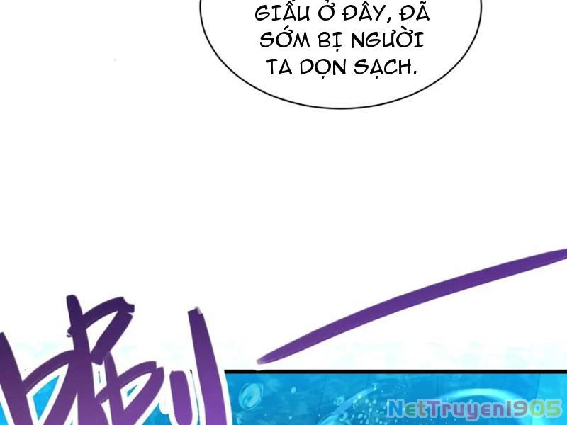 Sau khi thổ lộ với mỹ nữ tông chủ, ta vô địch! Chapter 64 - 4