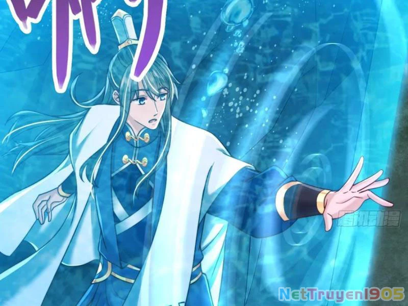 Sau khi thổ lộ với mỹ nữ tông chủ, ta vô địch! Chapter 64 - 5
