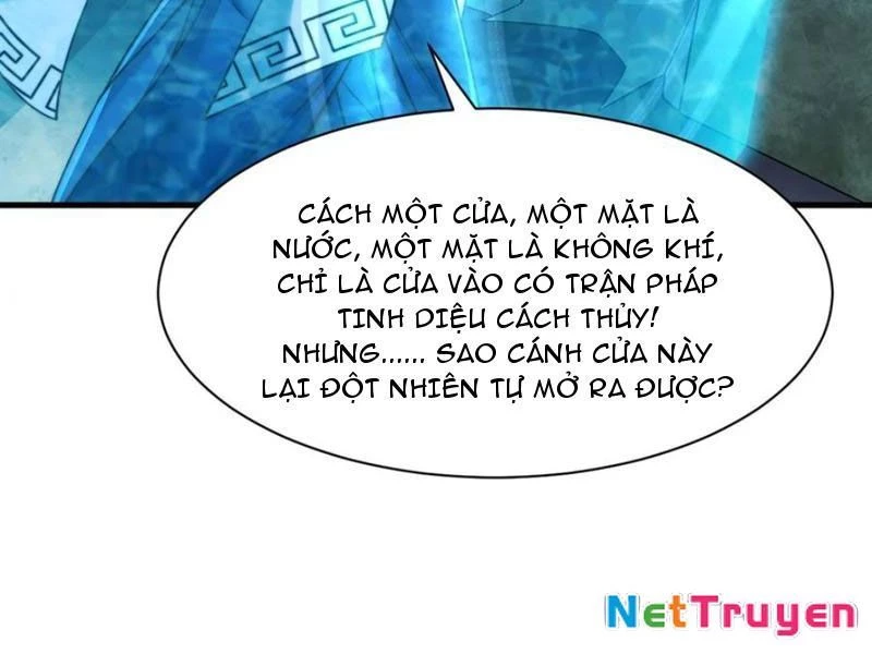 Sau khi thổ lộ với mỹ nữ tông chủ, ta vô địch! Chapter 64 - 6