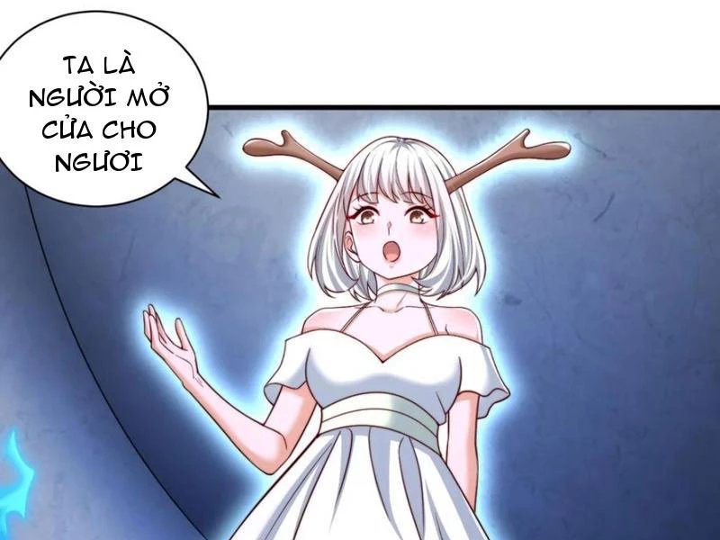 Sau khi thổ lộ với mỹ nữ tông chủ, ta vô địch! Chapter 64 - 7