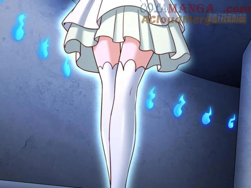 Sau khi thổ lộ với mỹ nữ tông chủ, ta vô địch! Chapter 64 - 8