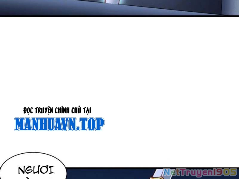 Sau khi thổ lộ với mỹ nữ tông chủ, ta vô địch! Chapter 64 - 9