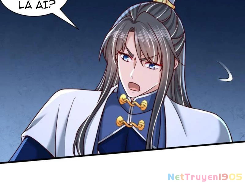Sau khi thổ lộ với mỹ nữ tông chủ, ta vô địch! Chapter 64 - 10