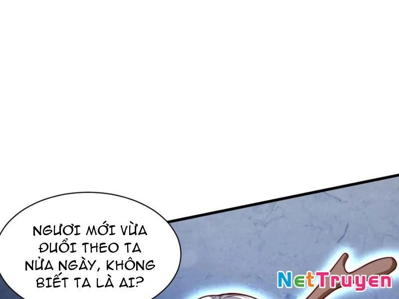Sau khi thổ lộ với mỹ nữ tông chủ, ta vô địch! Chapter 64 - 11